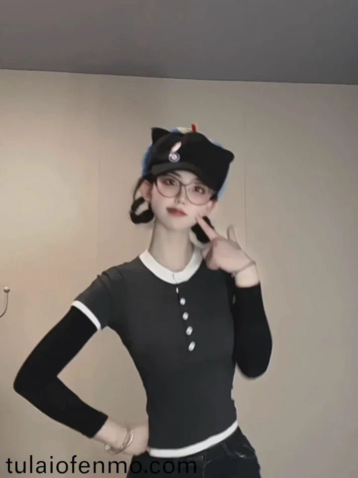 欧洲精品免费一区二区三区